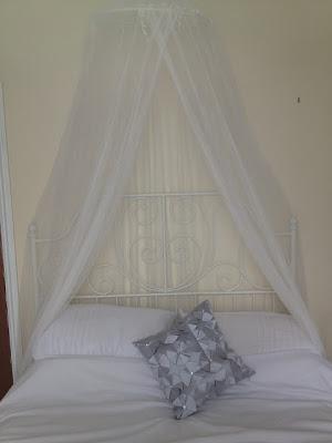 My Little Sanctuary....*