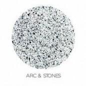 Album Review: Arc & Stones’ Self-titled Debut Album
