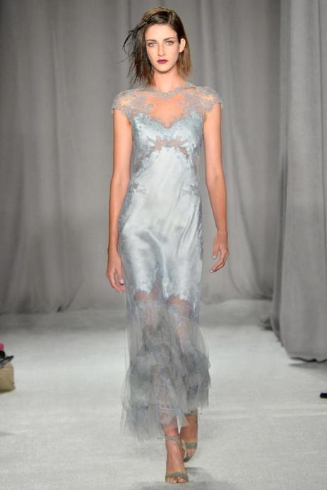 marchesa-rtw-ss2014-runway-03_20353864490