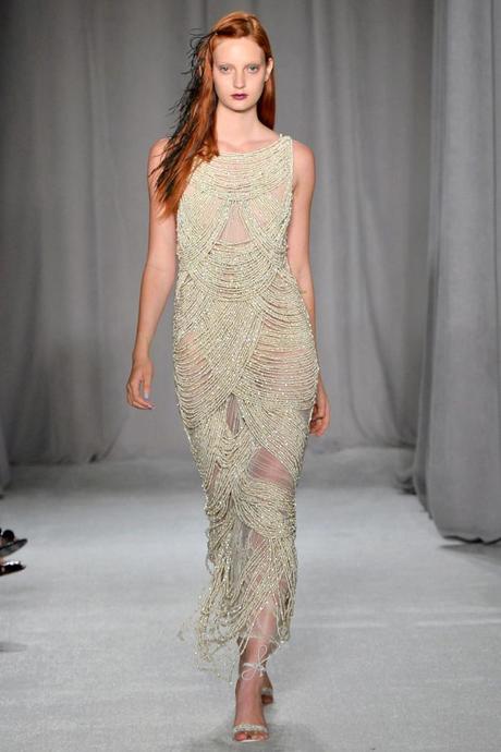 marchesa-rtw-ss2014-runway-26_203600810652