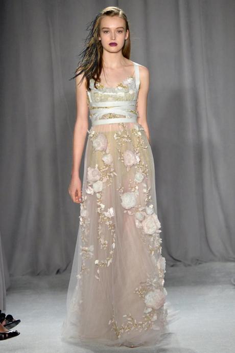 marchesa-rtw-ss2014-runway-27_203601841633