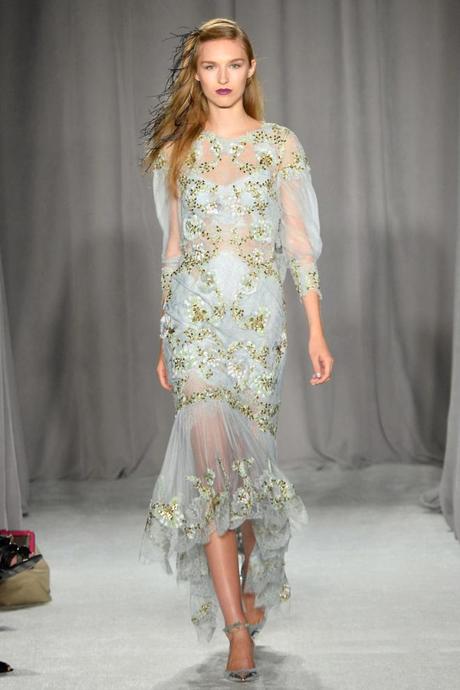 marchesa-rtw-ss2014-runway-02_203537975541