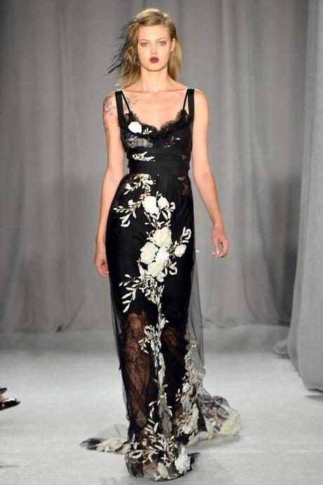 marchesa-rtw-ss2014-runway-23_203557437598