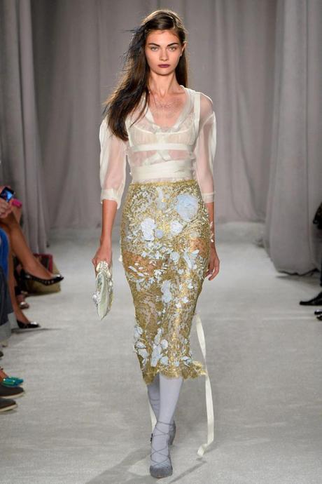 marchesa-rtw-ss2014-runway-01_203536417011