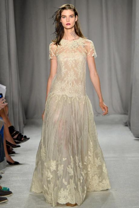 marchesa-rtw-ss2014-runway-25_203559789730