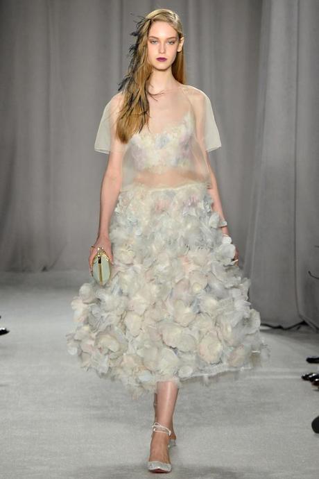 marchesa-rtw-ss2014-runway-14_203548523697