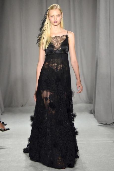 marchesa-rtw-ss2014-runway-24_203558523487