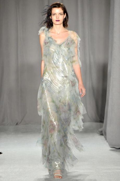 marchesa-rtw-ss2014-runway-16_203550436821