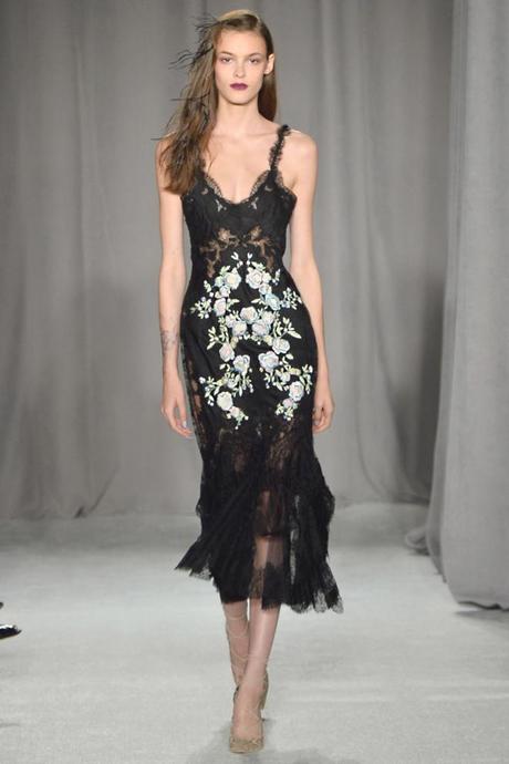 marchesa-rtw-ss2014-runway-17_203551729381