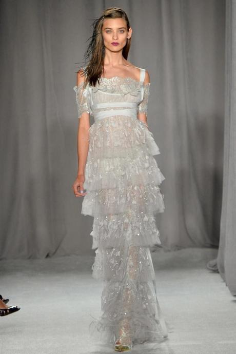 marchesa-rtw-ss2014-runway-12_203546693405