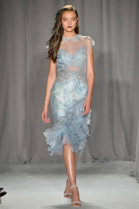 marchesa-rtw-ss2014-runway-06_203541324793