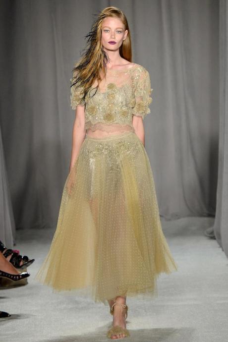 marchesa-rtw-ss2014-runway-08_203543350938