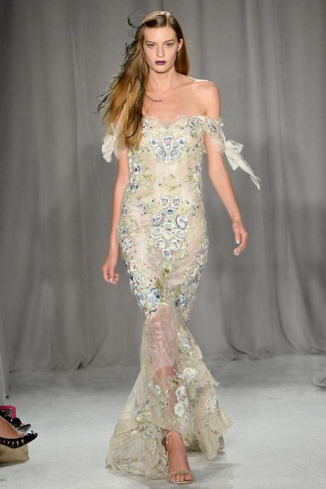 marchesa-rtw-ss2014-runway-05_203540124017