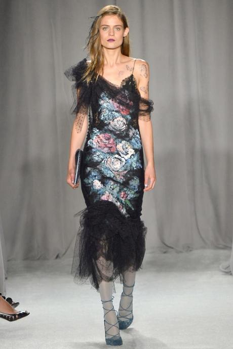 marchesa-rtw-ss2014-runway-18_203552896072