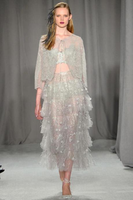 marchesa-rtw-ss2014-runway-07_203542650986