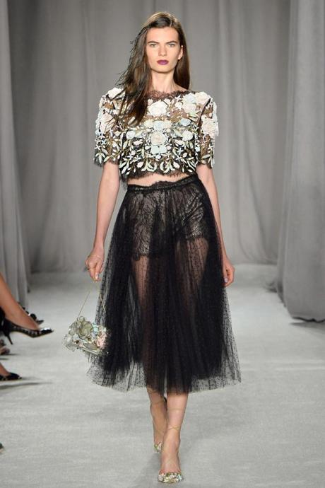 marchesa-rtw-ss2014-runway-22_203556329353