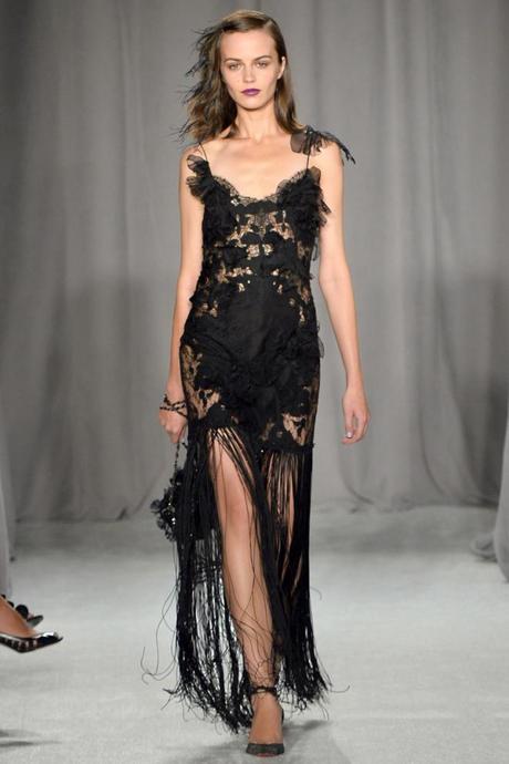 marchesa-rtw-ss2014-runway-19_203552735079