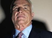 Arizona Rebukes John McCain