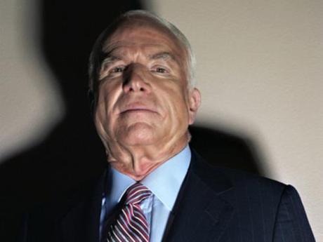 john-mccain-lord-of-the-tarp1