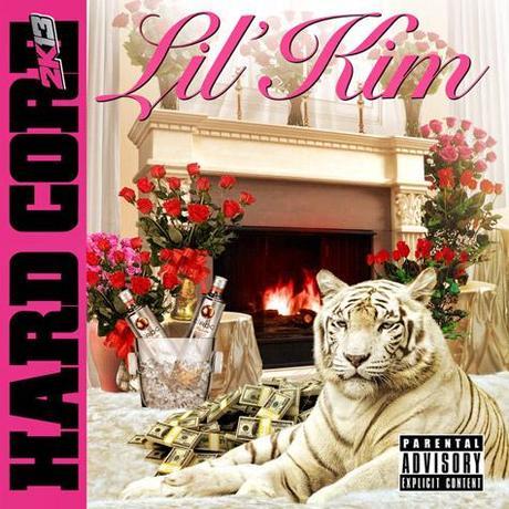 lil-kim-hard-core-mixtape