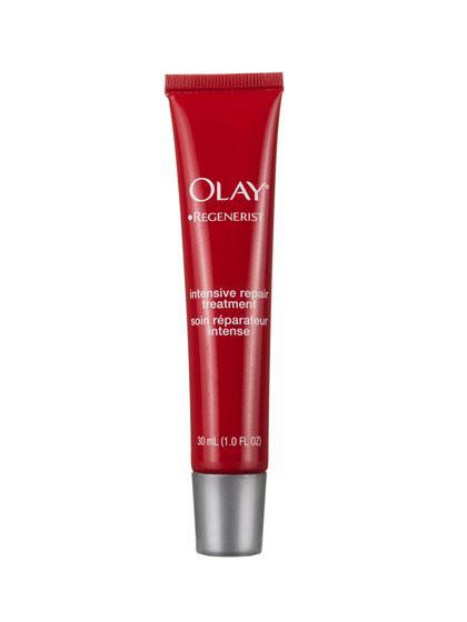 Award Winning Product 2013 - Olay Regenerist Intensive Repair Treatment