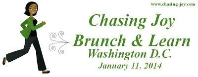 #FlashbackFriday & the Big Anouncement!!!