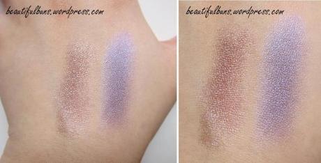 VDL Festival Love Mark Eyeshadow (3)