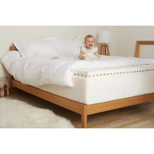 Which Is Better, A Pocket Sprung Mattress or Memory Foam Mattress?