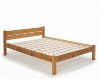 Saving Money On Bedframes And Mattresses