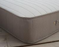 Luxury Memory Foam Mattress Versus The Latex Mattress