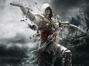 S&amp;S; News: Assassin’s Creed Black Flag Video Delves into Next Tech