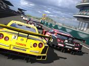 S&amp;S; News: Gran Turismo Probably Year PlayStation Says Producer Yamauchi