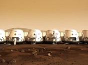 More Than 200,000 People Willing Mars