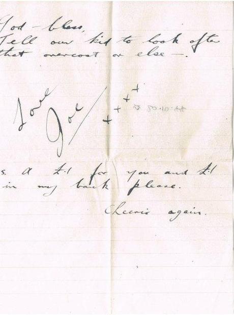 letter 67 page 4 family stories