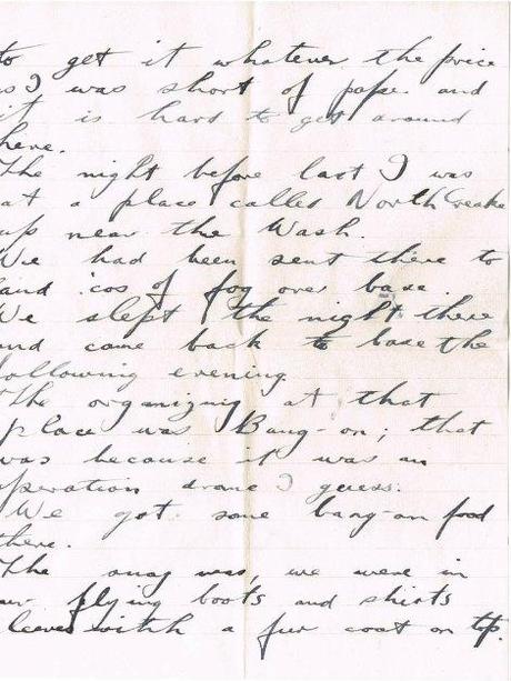 letter 67 page 2 family stories