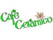 {Cafe Ceramico}