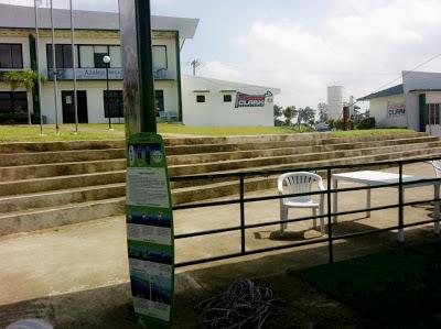 Wakeboarding Adventure @ Deca Wake Park Clark