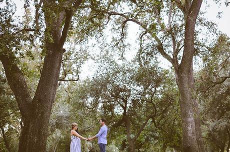 Ashlee Gadd Photography-10