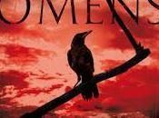 Kelley Armstrong: Omens (2013) Cainsville Trilogy