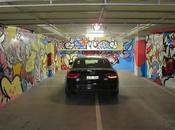 Street Shots... Melbourne, Australia