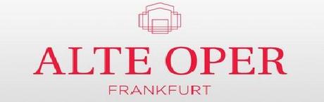 Stephen Costello to join Angela Gheorghiu for the concert in Frankfurt