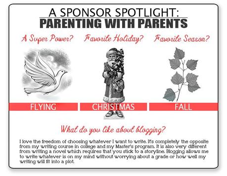 PARENTING WITH PARENTS 2ND POST MENTION2