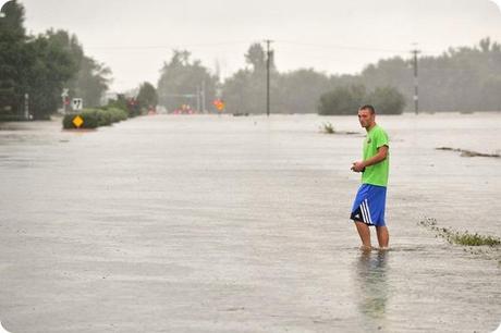 20130912_FLOODING_314-L[1]