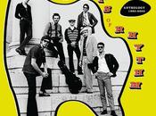 Poets Rhythm “Augusta,