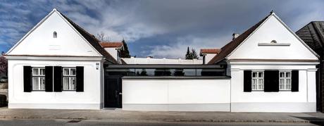 Pöt by Gerner Gerner Plus 2