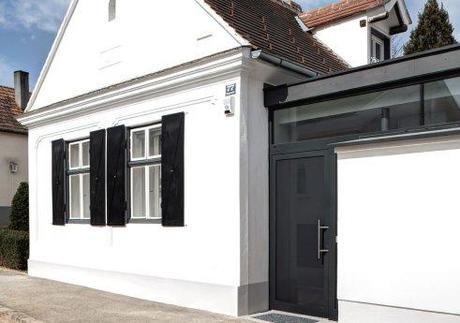 Pöt by Gerner Gerner Plus