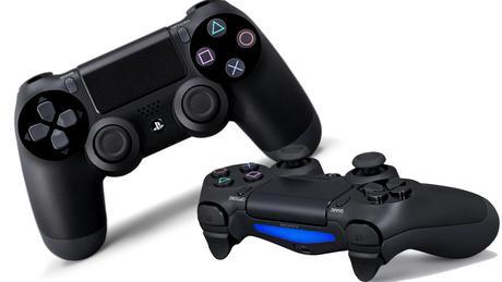 S&S; News: PS4 to hit 36 million sales, Xbox One to hit 30 million sales by 2018, say analysts
