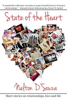 Memorable Quotes from the 'State of the Heart'