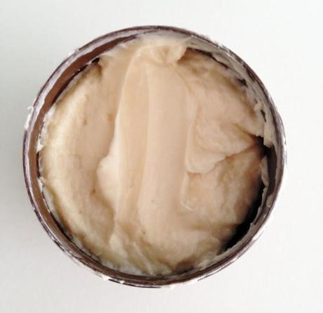 MACADAMIA DEEP REPAIR HAIR MASQUE.