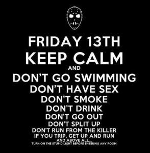 friday-the-13th-keep-calm-and